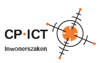 CP-ICT Inwonerszaken